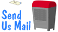 post-sendusmail